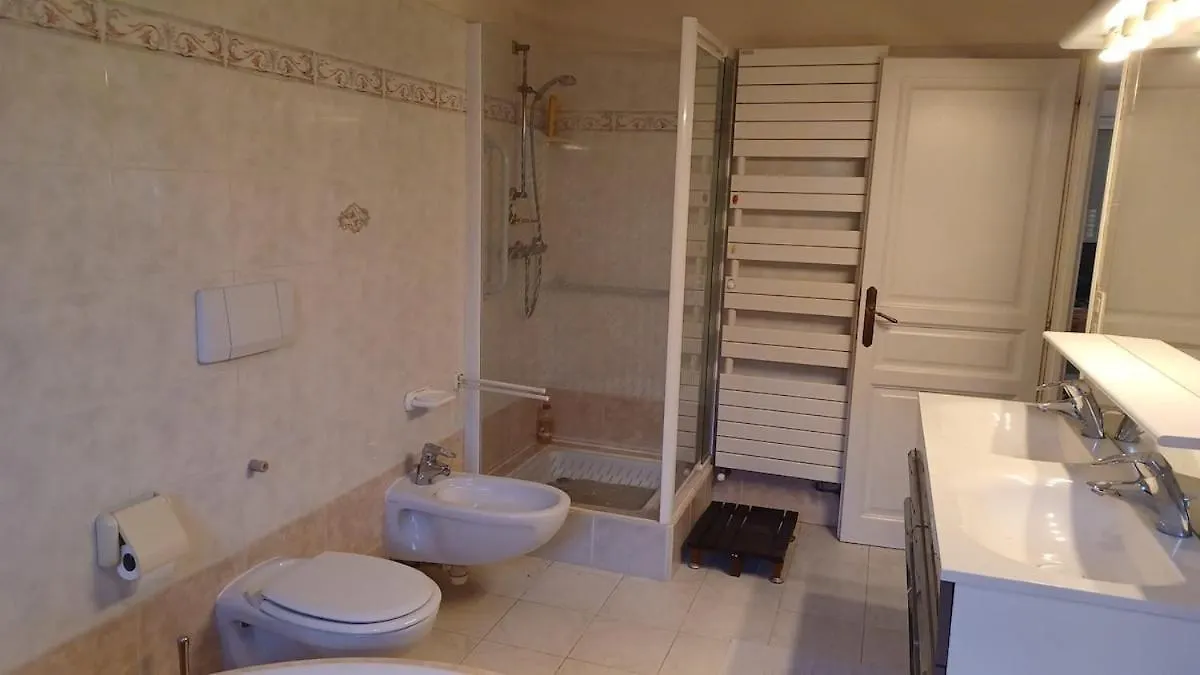 Villa- Saint-Raphael Holiday home Saint-Raphael (Var)